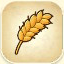 Wheat from Story of Seasons: Pioneers of Olive Town