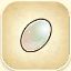 White Opal from Story of Seasons: Pioneers of Olive Town