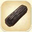 Wood Charcoal from Story of Seasons: Pioneers of Olive Town