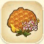 Worker Hive from Story of Seasons: Pioneers of Olive Town