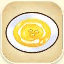 Yellow Potage from Story of Seasons: Pioneers of Olive Town