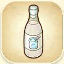 Yogurt Drink from Story of Seasons: Pioneers of Olive Town