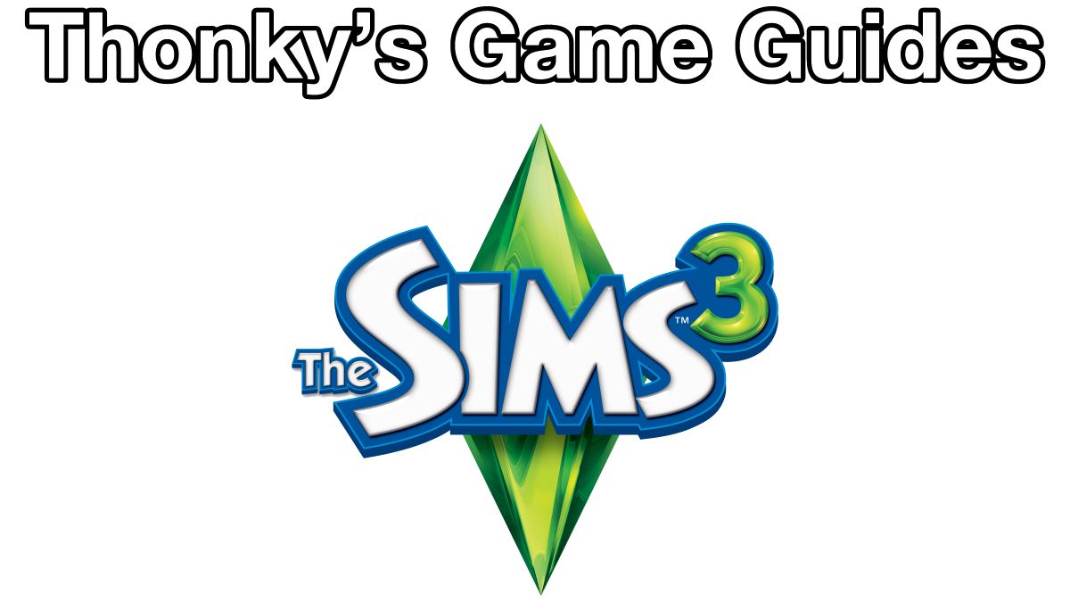 The SIMS 3 логотип. Симс 3. SIMS 3 на телефон. Симс 3 мобайл.