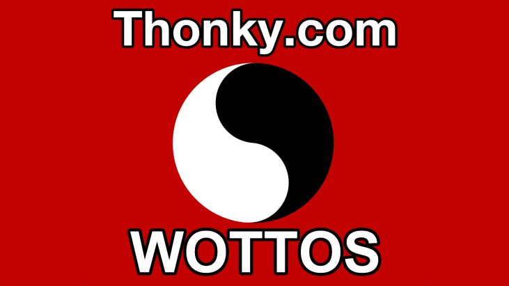 Thonky.com's Wheel of Time True Online Source