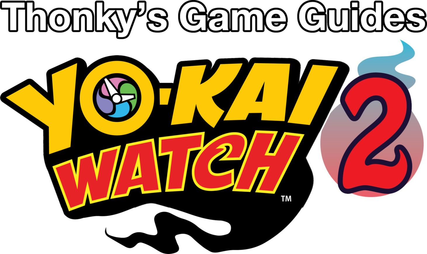 yo-kai-watch-2-bony-spirits-and-fleshy-souls-walkthrough-yo-kai-watch-2-bony-spirits-fleshy