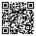 Yo-Kai Watch 2: Dark Bell QR Code