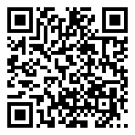 Yo-Kai Watch 2: Keepsake Cap QR Code