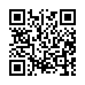 Yo-Kai Watch 2: Watermelon Seeds QR Code