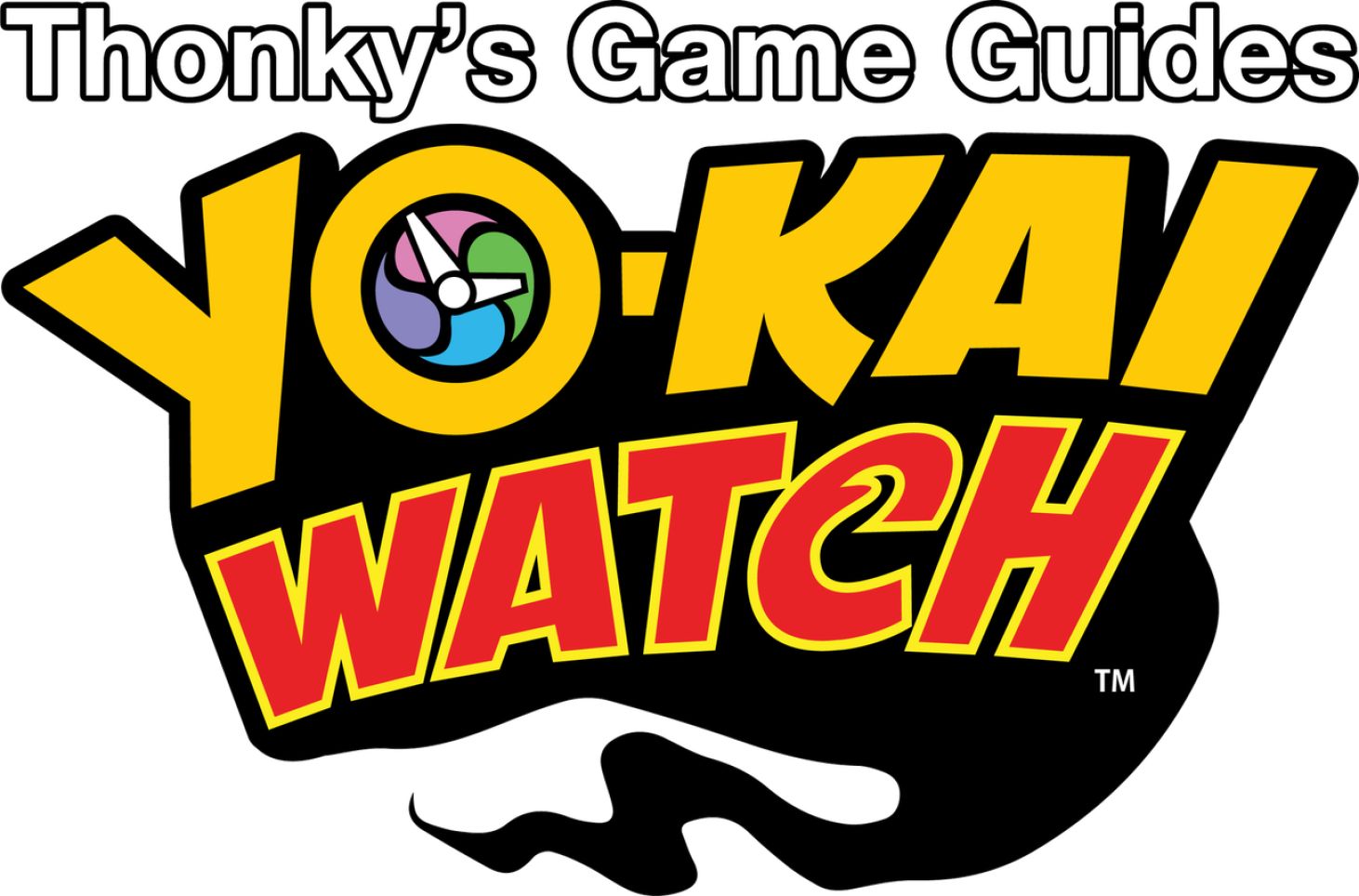 yo-kai-watch-walkthrough-thonky
