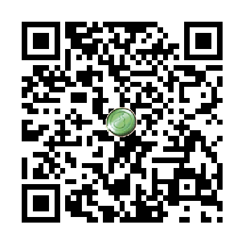 Green Coin 1002