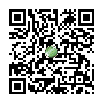 Green Coin 1023