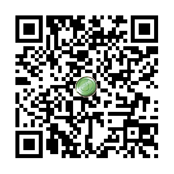 Green Coin 1025