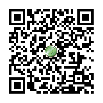 Green Coin 1026