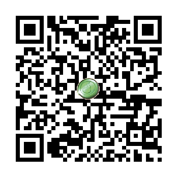 Green Coin 1028