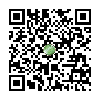 Green Coin 1029