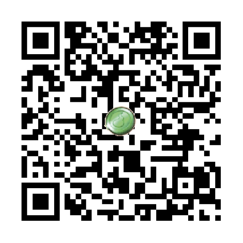Green Coin 1032