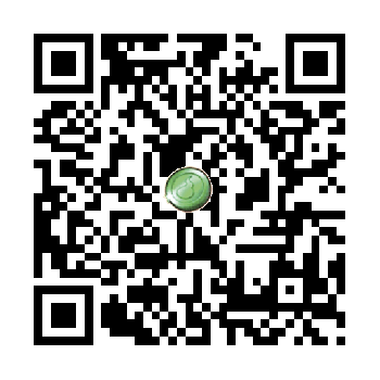 Green Coin 1036