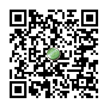 Green Coin 1037