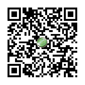 Green Coin 1046