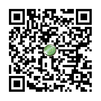 Green Coin 1048