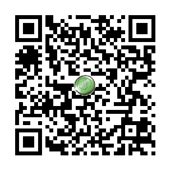 Green Coin 1063