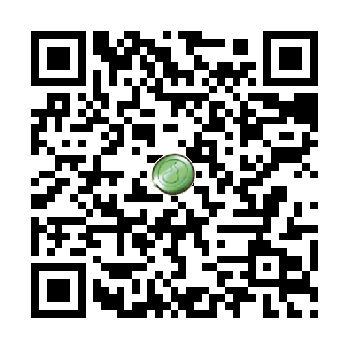Green Coin 1065