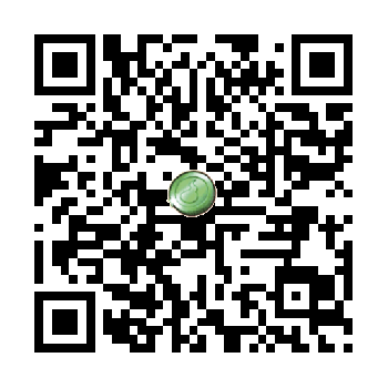 Green Coin 1080