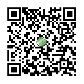 Green Coin 1081