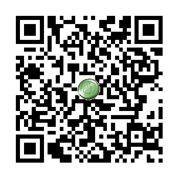 Green Coin 1082