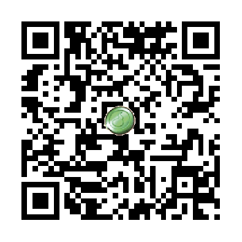Green Coin 1086
