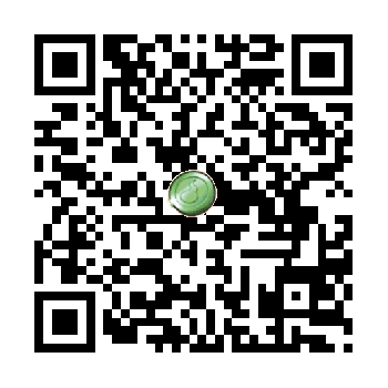 Green Coin 1089