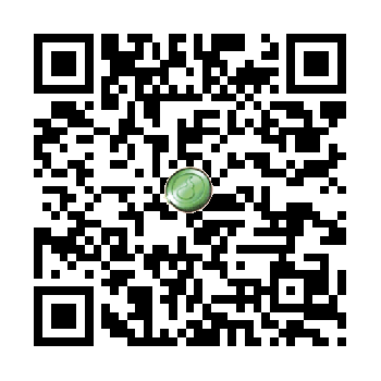 Green Coin 1104