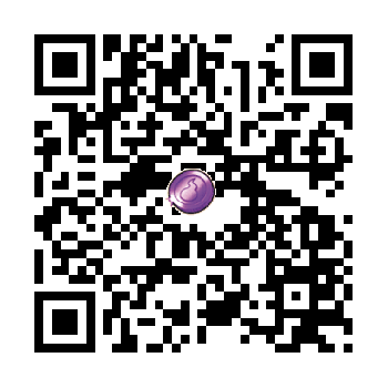 Purple Coin 111