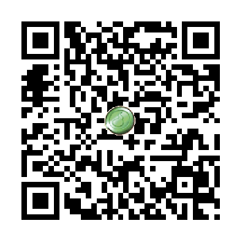 Green Coin 1114