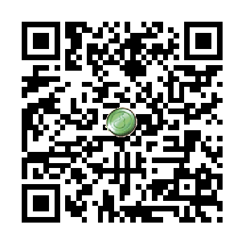 Green Coin 1116