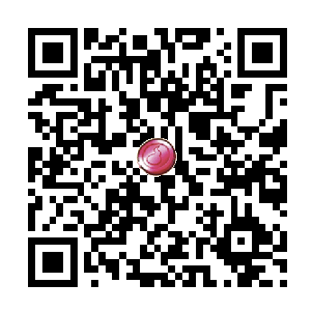 Pink Coin 1123