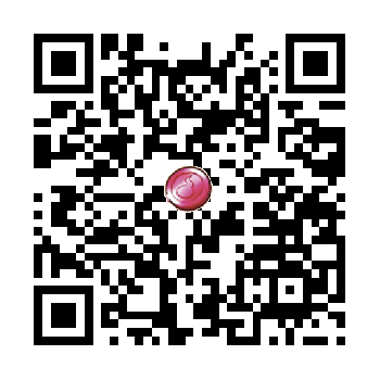 Pink Coin 1133