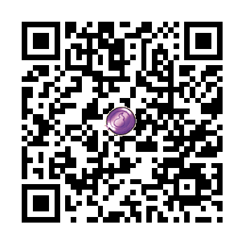 Purple Coin 1146