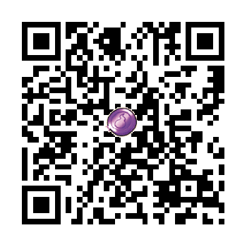 Purple Coin 115