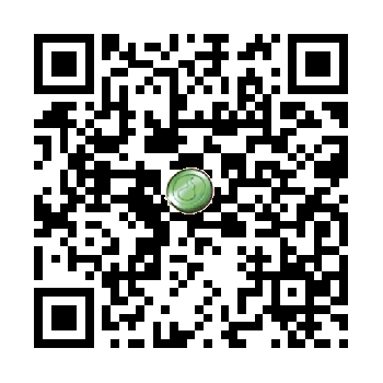 Green Coin 1153