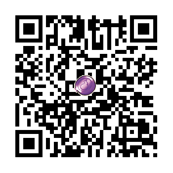 Purple Coin 125