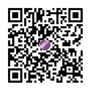 Purple Coin 128