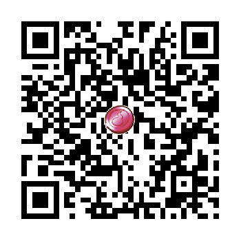 Pink Coin 25