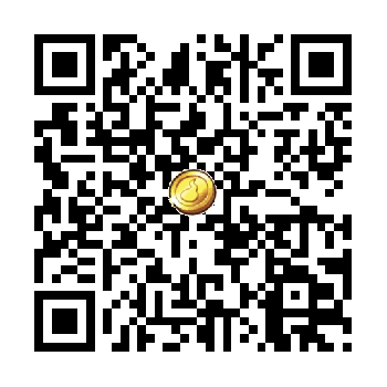 Yellow Coin 360
