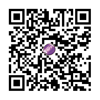Purple Coin 439