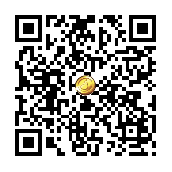 Yellow Coin 550