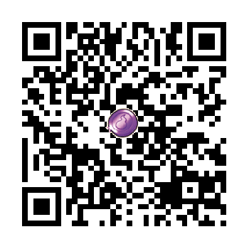 Purple Coin 623