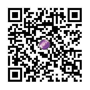 Purple Coin 624