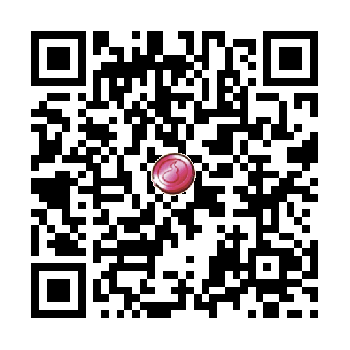 Pink Coin 633