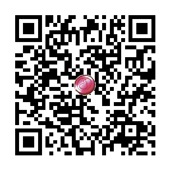 Pink Coin 637